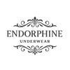Endorphine Underwear - ідеальна білизна для ідеальної тебе!